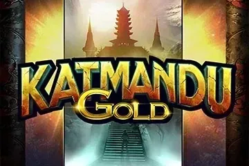 Katmandu Gold slot