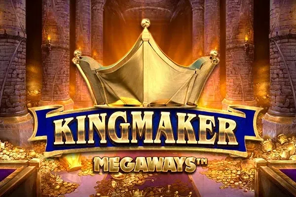 Kingmaker slot