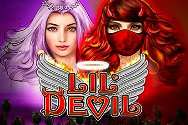 Lil Devil slot