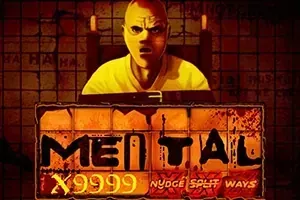Mental slot