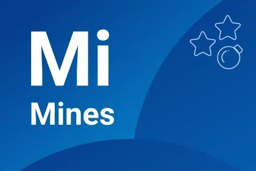 Mines slot