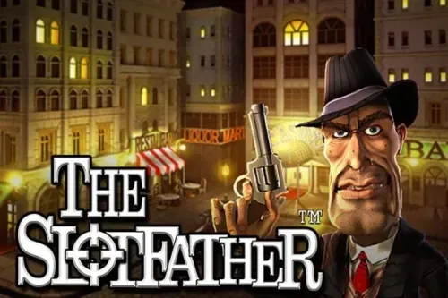 The Slotfather slot