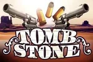 Tombstone slot