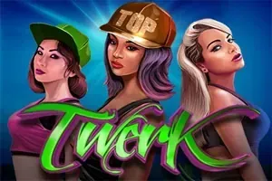 Twerk slot