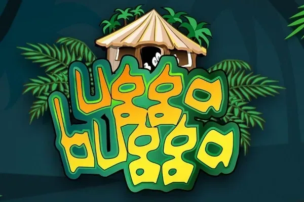 Ugga Bugga slot