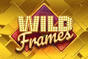 Wild Frames slot