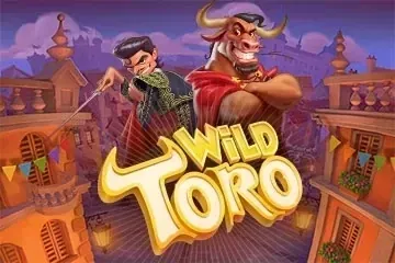 Wild Toro slot